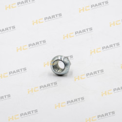 JCB M12 teflon nut - AZERI PARTS