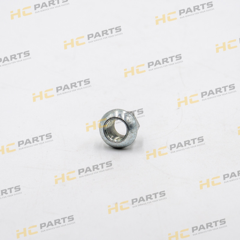JCB Wheel nut M14x1.5