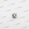JCB Wheel nut M14x1.5