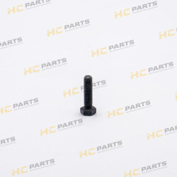 JCB Converter bolt M8x30mm...