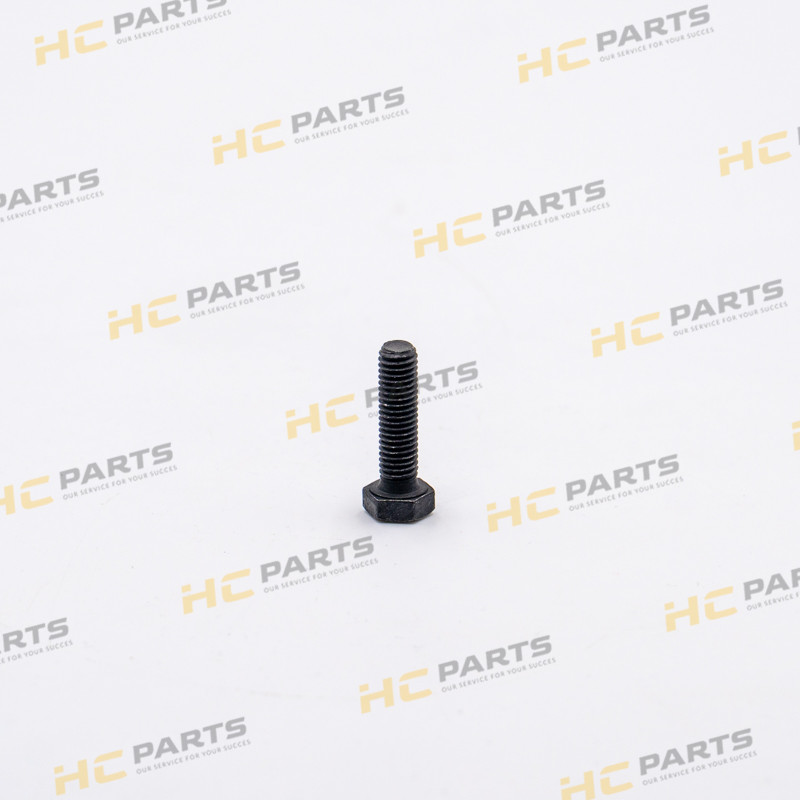 JCB Converter bolt M8x30mm - AZERI PARTS