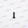 JCB Śruba konwertera M8x30mm - AZERI PARTS