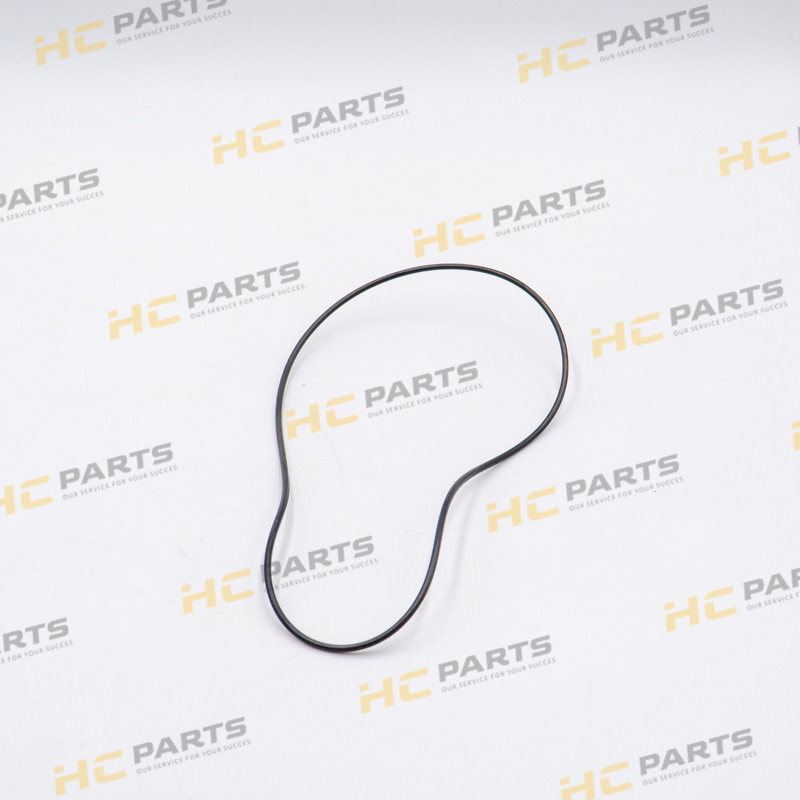 JCB O-ring zwolnicy - AZERI PARTS