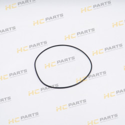 JCB Brake seal 187.4mm...