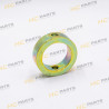JCB Dystans sworznia ramienia - AZERI PARTS