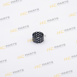 JCB Trunnion mount - telescopic handler OEM