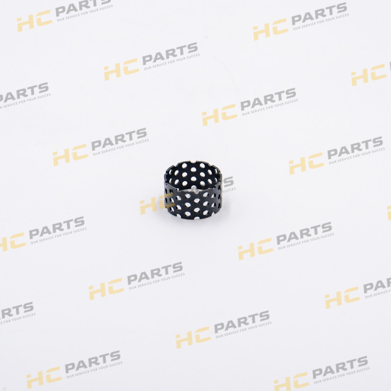 JCB Perforated arm spacer sleeve