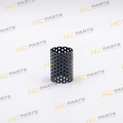 JCB Ram bushing - mini excavator OEM