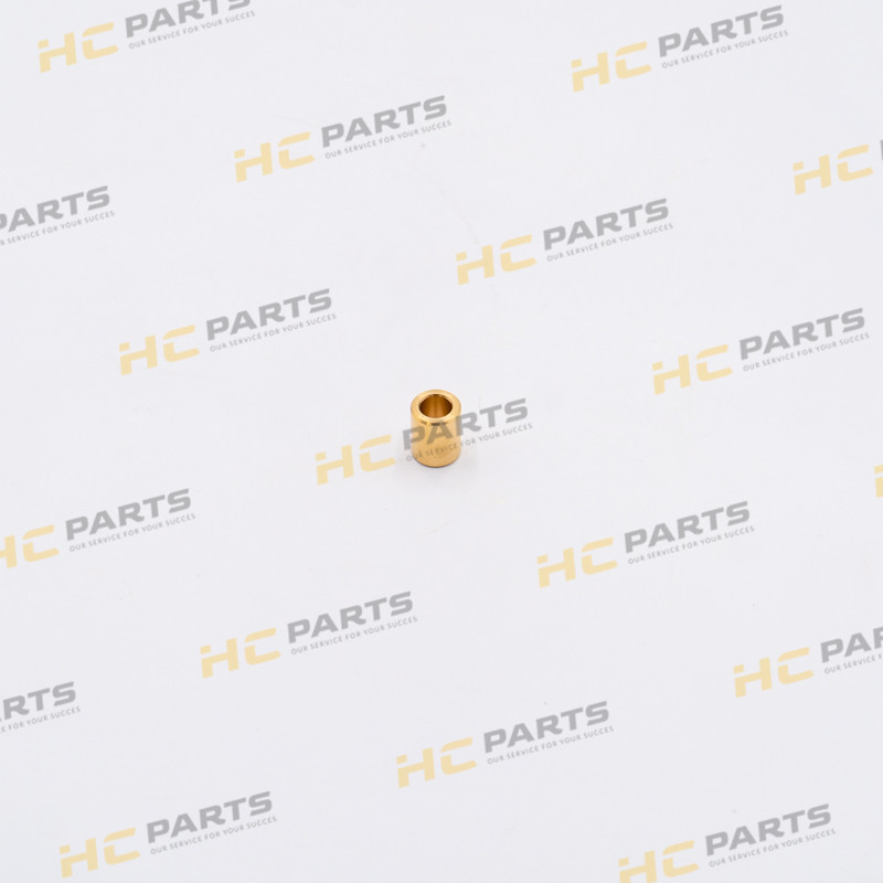 JCB Tulejka dźwigni podnoszenia ramienia - AZERI PARTS