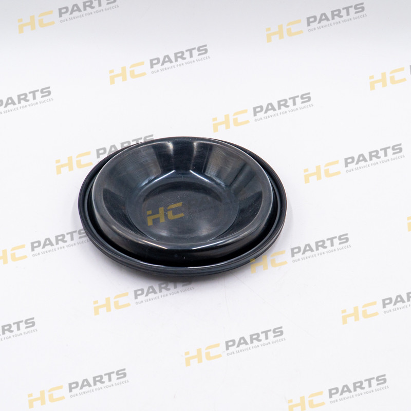 JCB Górna membrana młota HM360 - AZERI PARTS