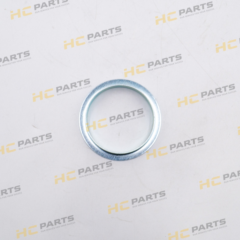 JCB Hub sleeve - AZERI PARTS