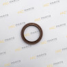 JCB Pasek alternatora 12.8x1200mm - OEM