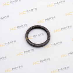 JCB Gearbox seal ring -...