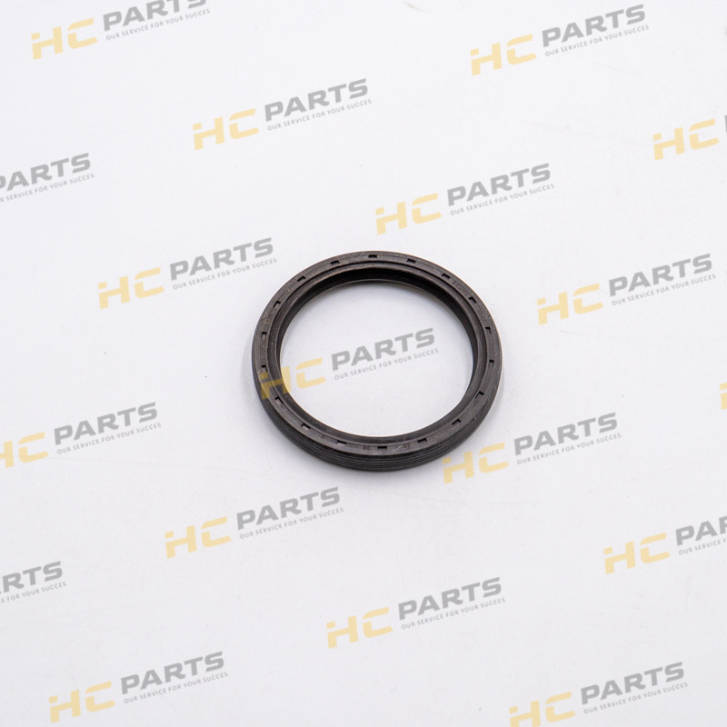 JCB Gearbox seal ring - AZERI PARTS