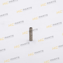 JCB Bucket pin pivot - wheeled loader OEM 90x247