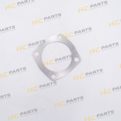 JCB Steering knuckle washer...