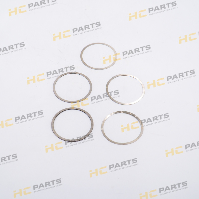 JCB Gearbox shim kit - AZERI PARTS