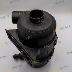 JCB Complete air filter case (housing only) - 3CX 4CX