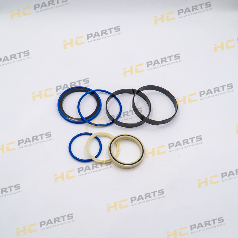 JCB Cylinder kit seal 65x110mm DIPPER - AZERI PARTS