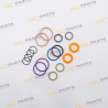 JCB Termostat - AZERI PARTS