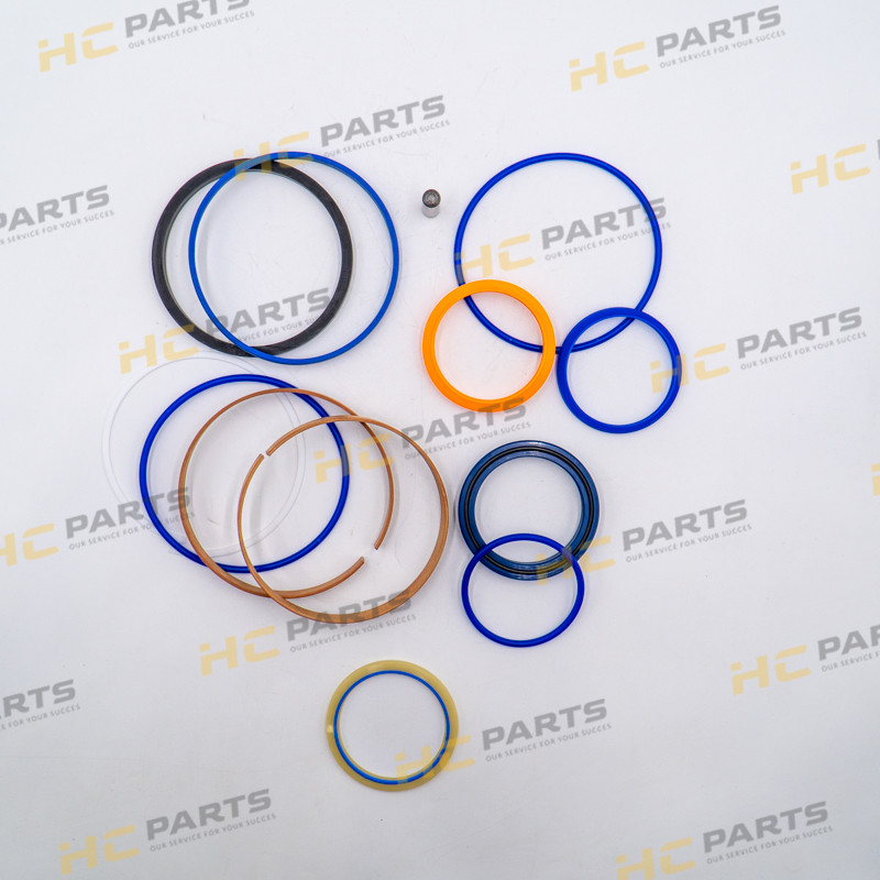 JCB Lift cylinder seal kit 75 x 140mm