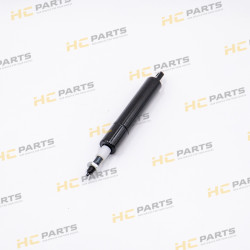 JCB Strut gas 405mm - AZERI PARTS