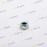 JCB Nut lock M16 - AZERI PARTS