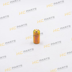 JCB M20 x 40 mm Allen pin...