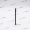 JCB Sprocket - DELLAR
