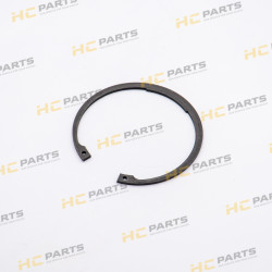 JCB Reverse gear circlip -...