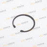 JCB Reverse gear circlip - AZERI PARTS