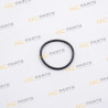 JCB O-ring mechanical quickhitch - OEM