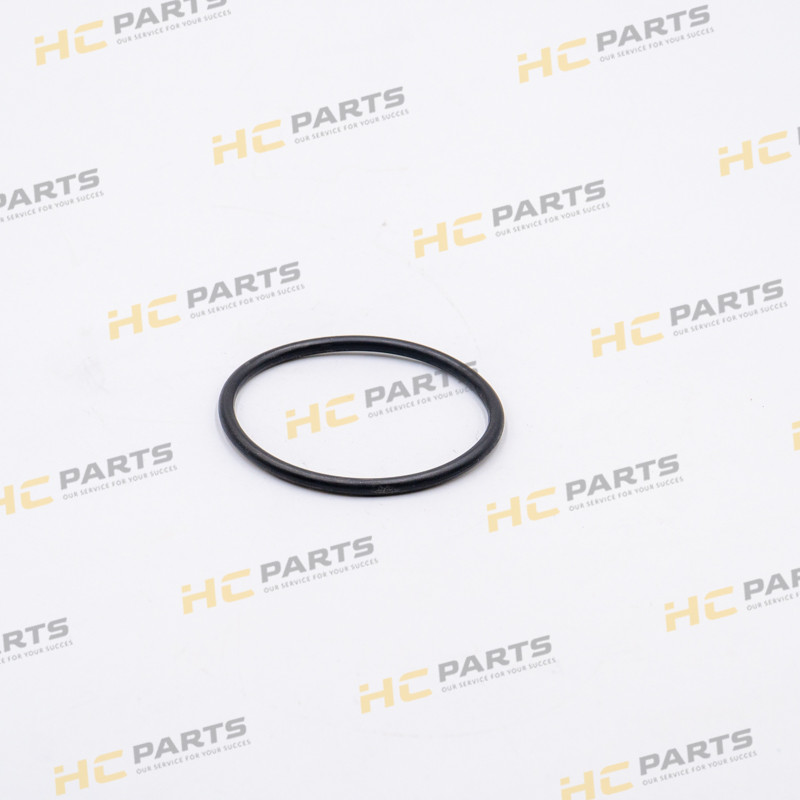 JCB O-ring szybkozłącza