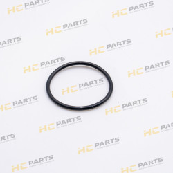 JCB Gearbox seal