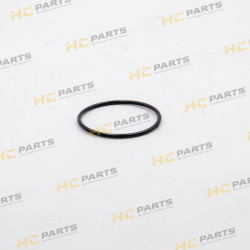 JCB Plastic clutch disc - OEM