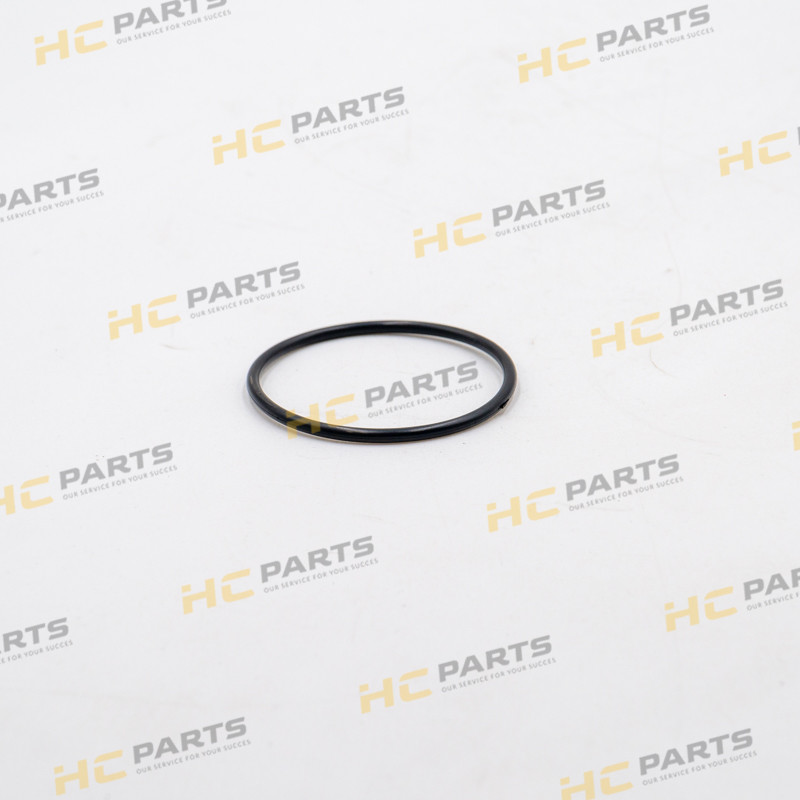 JCB O-ring sprzęgła - AZERI PARTS