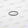 JCB O-ring sprzęgła - AZERI PARTS