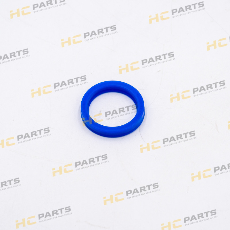 JCB Uszczelnienie siłownika - AZERI PARTS
