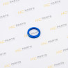 JCB Hydraulic quick coupler seal