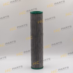 JCB Hydraulic filter - Fastrac