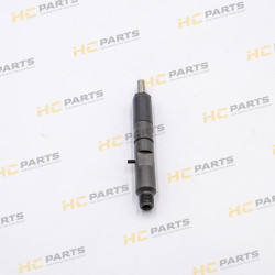 Fuel injector assembly (fits JCB) - KMP BRAND