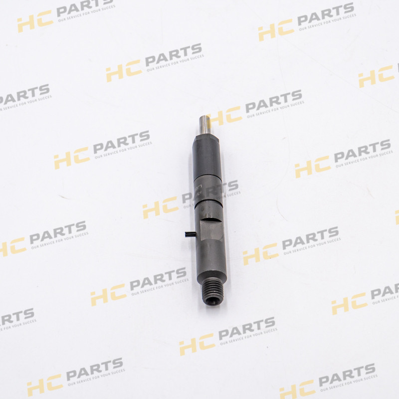 Fuel injector asssembly (fits JCB) - KMP BRAND