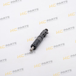 JCB Complete injector DIESELMAX / ECOMAX - ORIGINAL