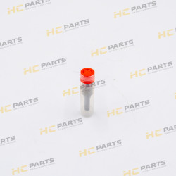 JCB Injection nozzle PERKINS 1103 1104 - KMP BRAND