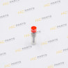 JCB Injection nozzle PERKINS 1103 1104 - KMP BRAND