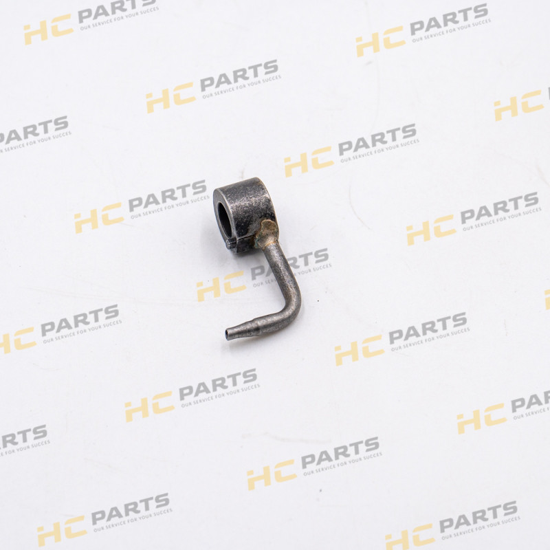 JCB Jet piston cooling 1004 1006 - PERKINS