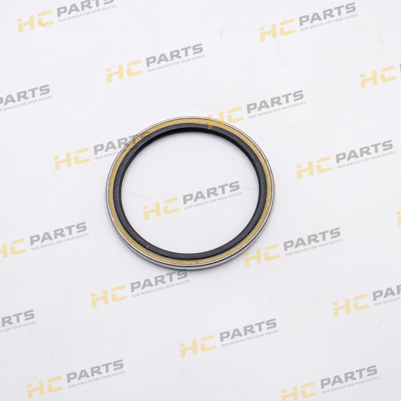 JCB Uszczelnienie / prochownik tulei - AZERI PARTS