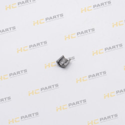 Valve collet (fits JCB) -...