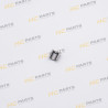 JCB Gasket