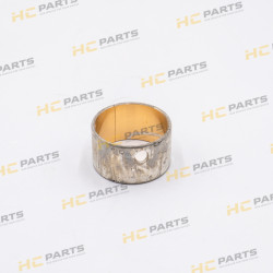 Camshaft bushing (fits JCB)...